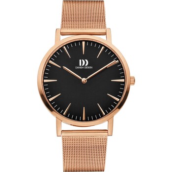 Danish Design Horloge  London IQ68Q1235