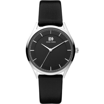 Danish Design Horloge  Nile IV13Q1214
