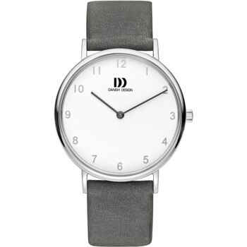 Danish Design Horloge  Sydney IV14Q1173