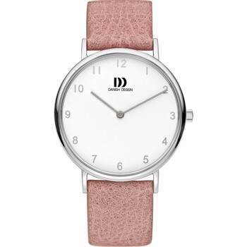 Danish Design Horloge  Sydney IV20Q1173