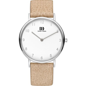 Danish Design Horloge  Sydney IV26Q1173