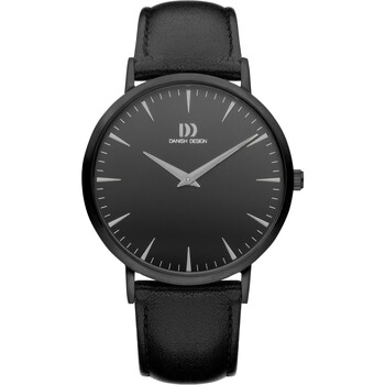 Danish Design Horloge  Shanghai IQ13Q1217