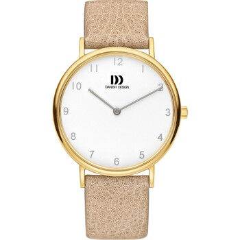 Danish Design Horloge  Sydney IV15Q1173