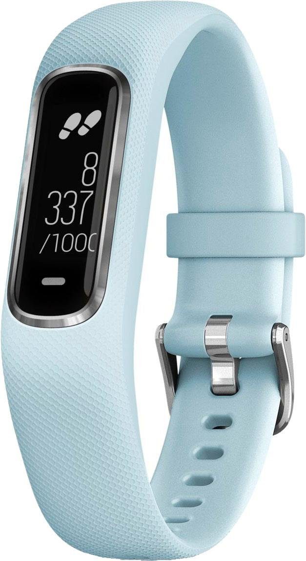 Garmin Fitnessband Vivosmart 4 S/M