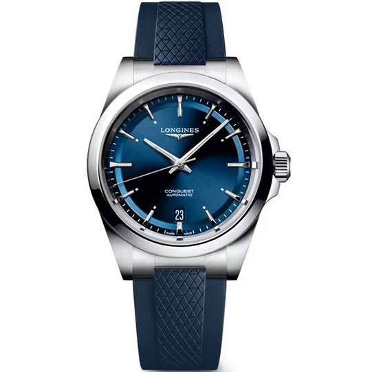 Longines conquest automatic 38mm