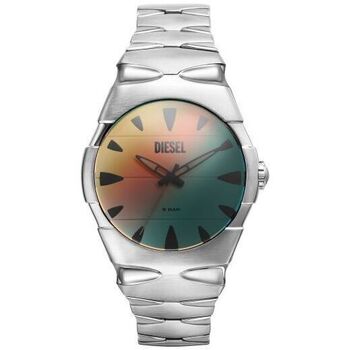 Diesel Horloge  DZ2212-D-SRUPTOR