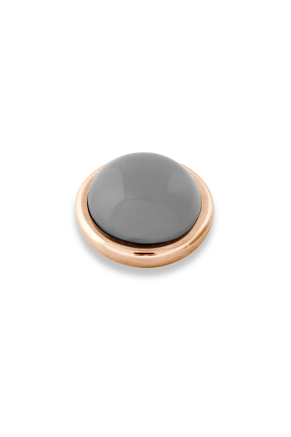 Dyrberg Kern Dyrberg/Kern Sence Topping, Color: Gold/Grey, Onesize, Women