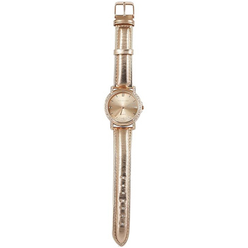 Devota & Lomba Horloge Devota & Lomba LT-7MY6-W78Z