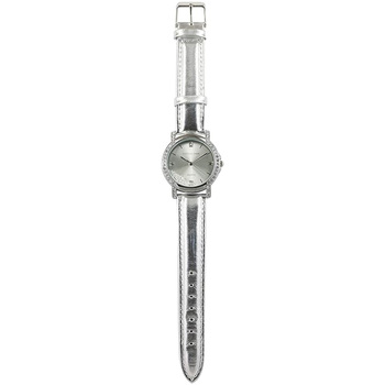 Devota & Lomba Horloge Devota & Lomba X5-VQDH-FB2Q