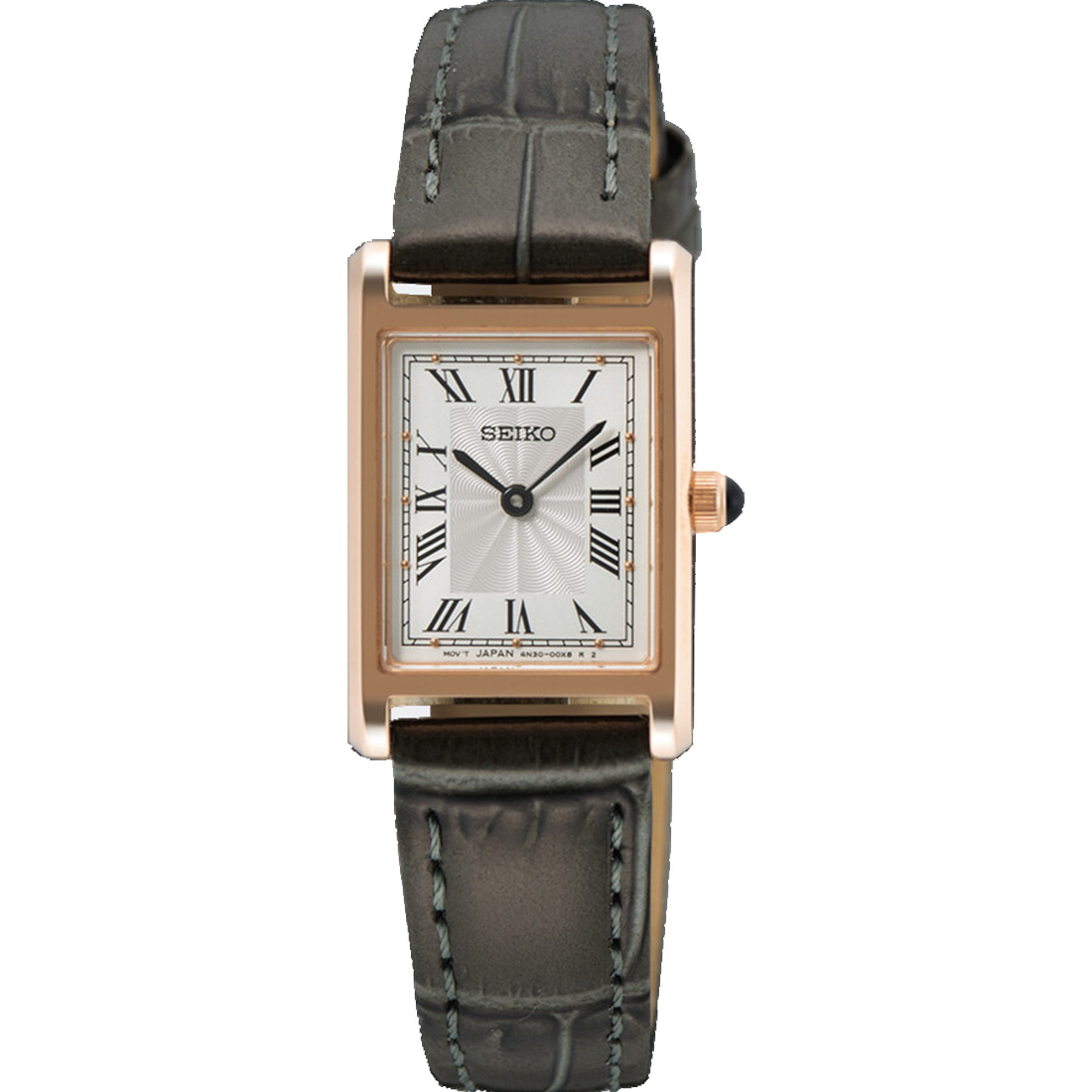 Seiko basics lady quartz swr096p1
