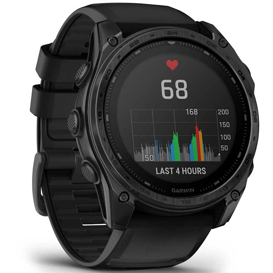 Garmin Tactix 8 solar 010-03407-01