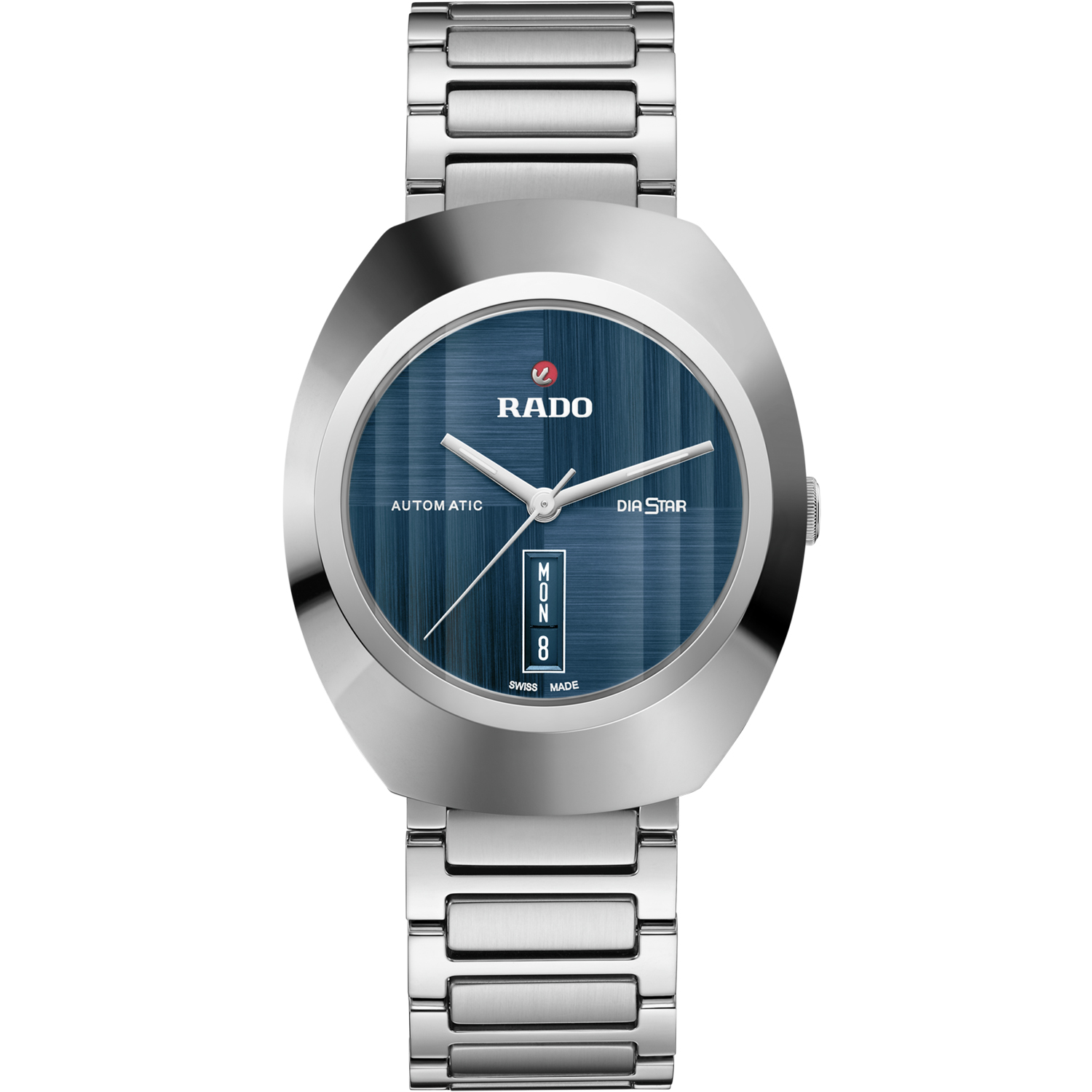 Rado diastar original