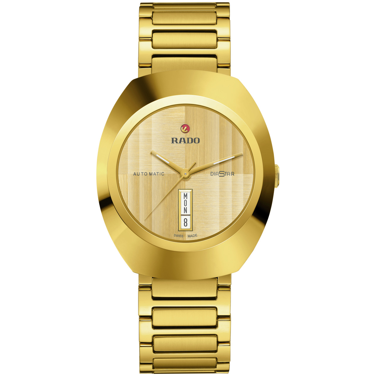 Rado diastar original