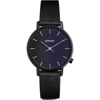 Komono Horloge  Harlow