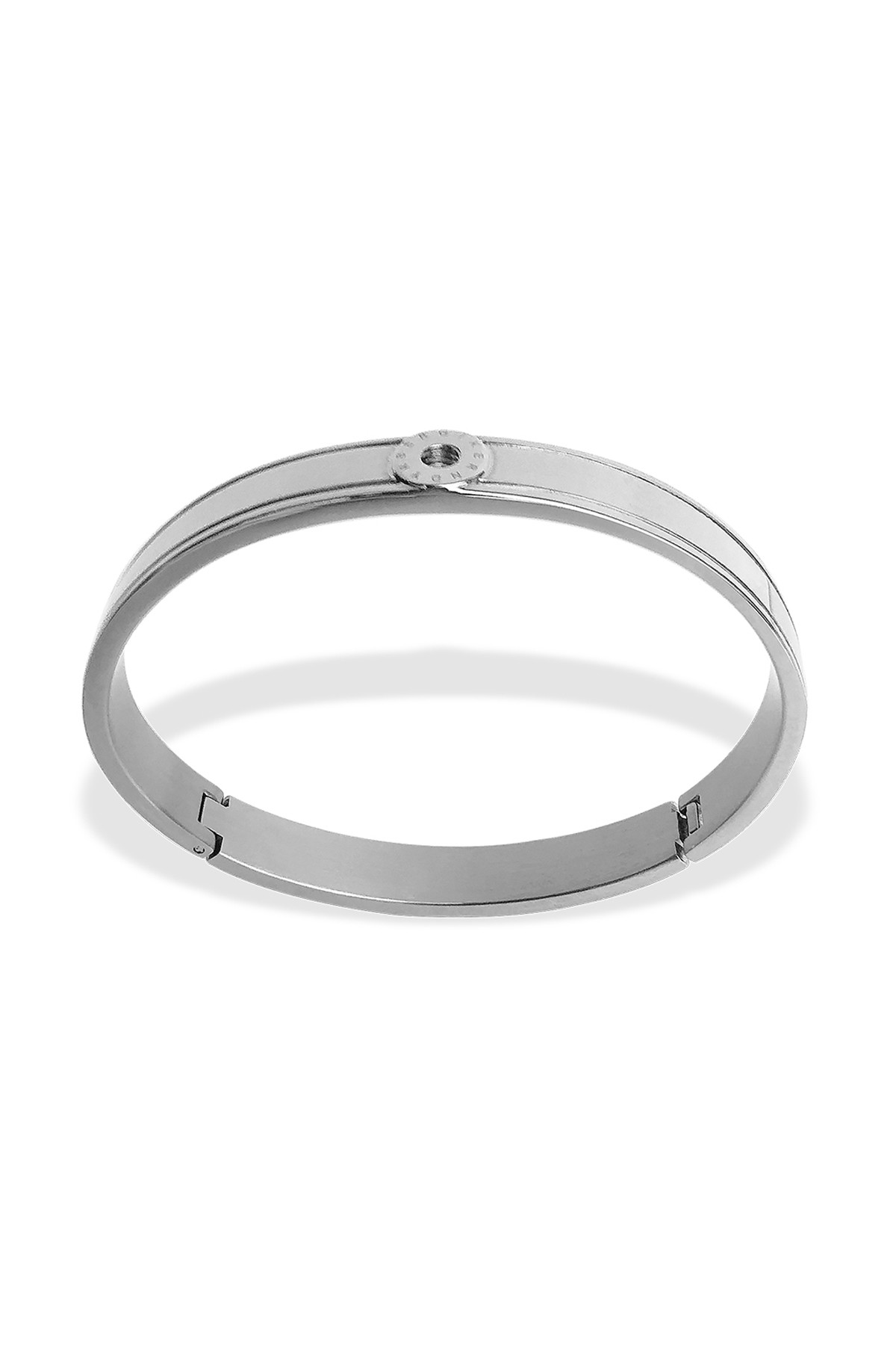 Dyrberg Kern Dyrberg/Kern Bracelet Bracelet, Color: Silver, Ii/, Women