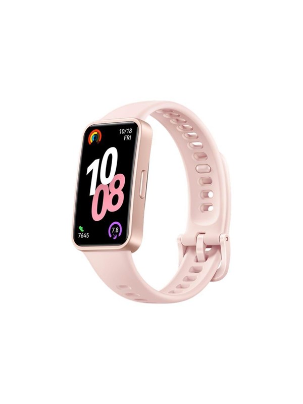 Huawei Fitness-tracker Band 10