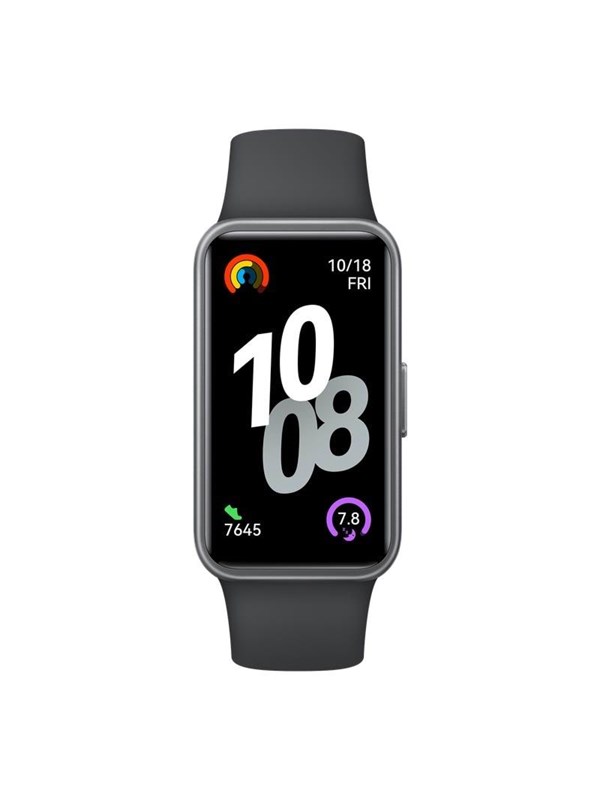Huawei Fitness-tracker Band 10