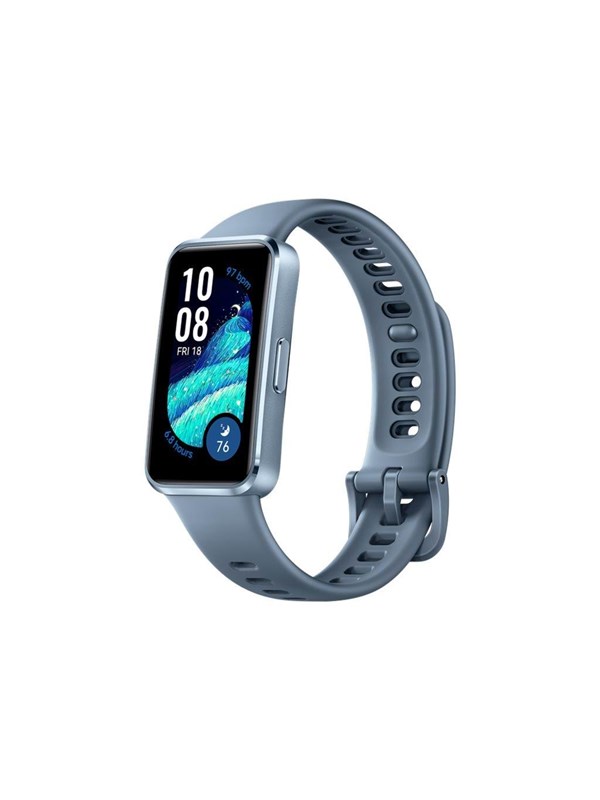 Huawei Fitness-tracker Band 10