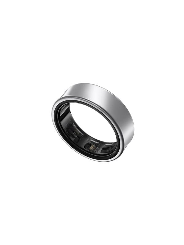 Samsung Fitness-tracker Galaxy ring maat 9