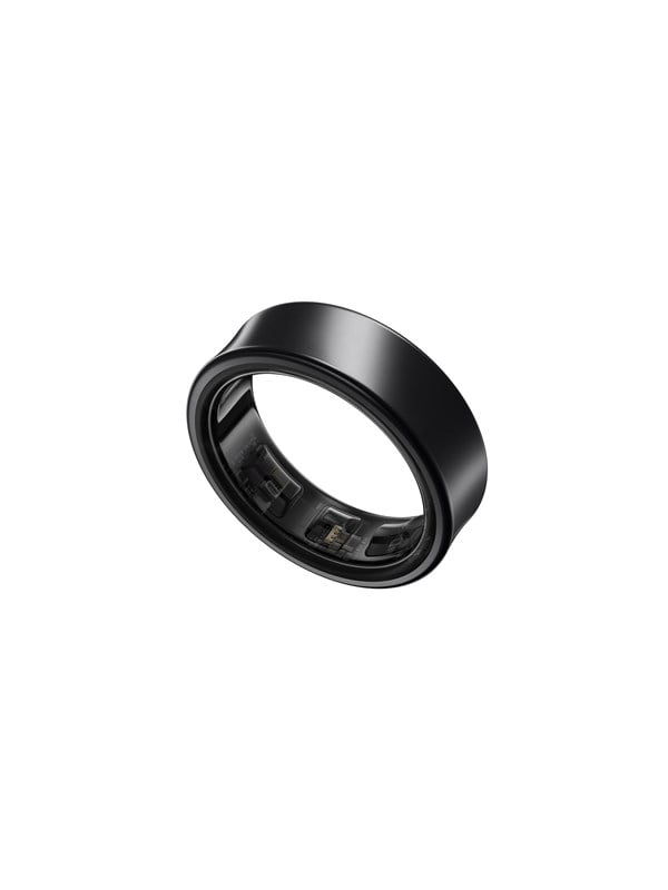 Samsung Fitness-tracker Galaxy ring maat 9