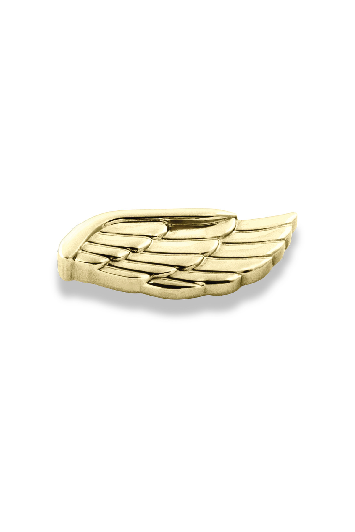 Dyrberg Kern Dyrberg/Kern Hope Topping, Color: Gold, Onesize, Women