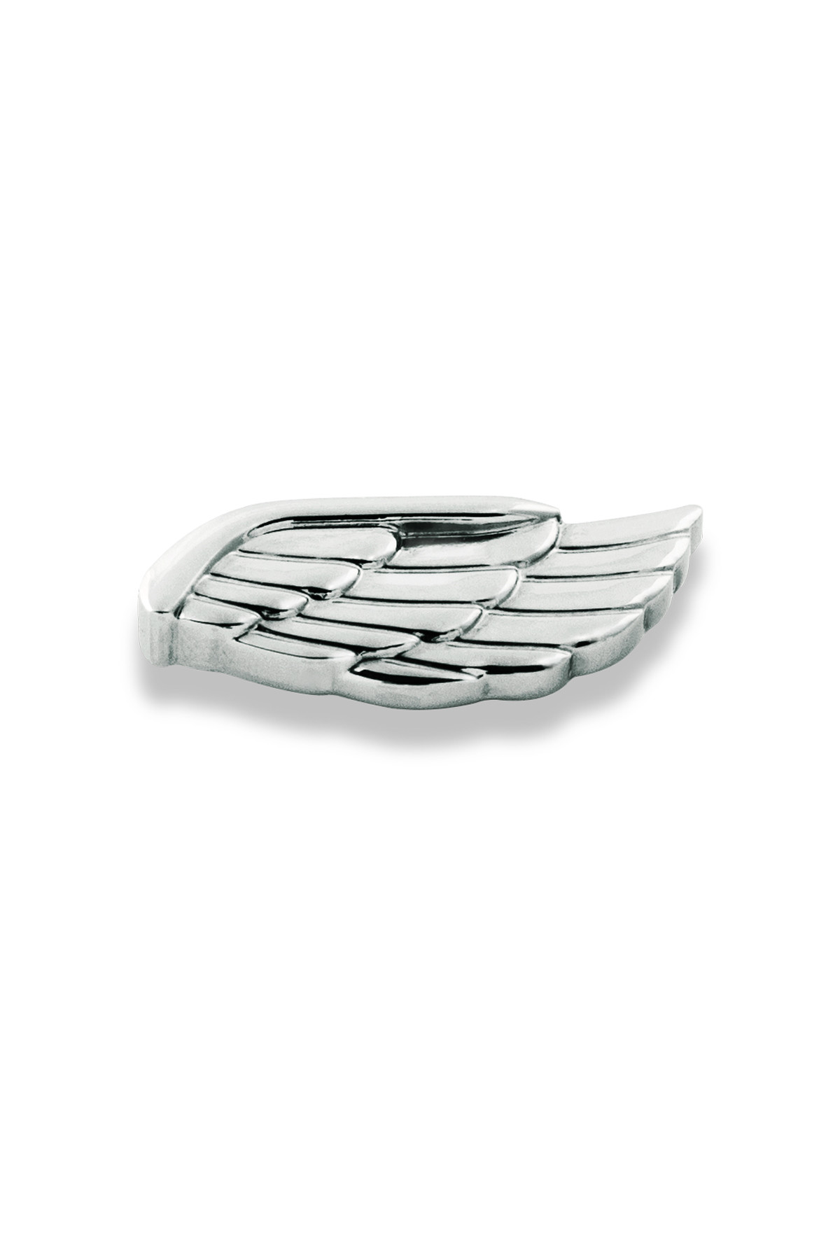 Dyrberg Kern Dyrberg/Kern Hope Topping, Color: Silver, Onesize, Women