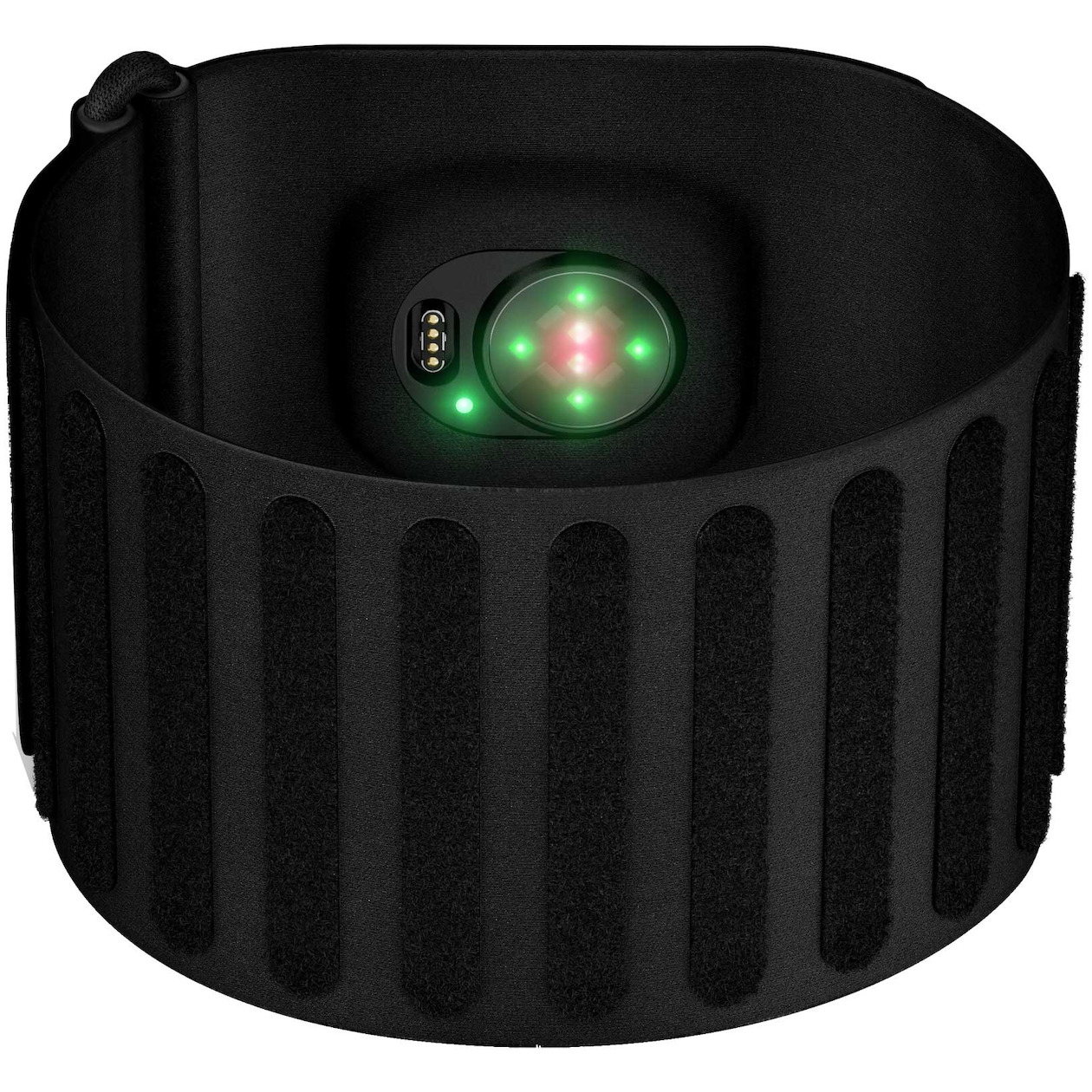 Garmin Index Sleep Monitor S/M Activity tracker