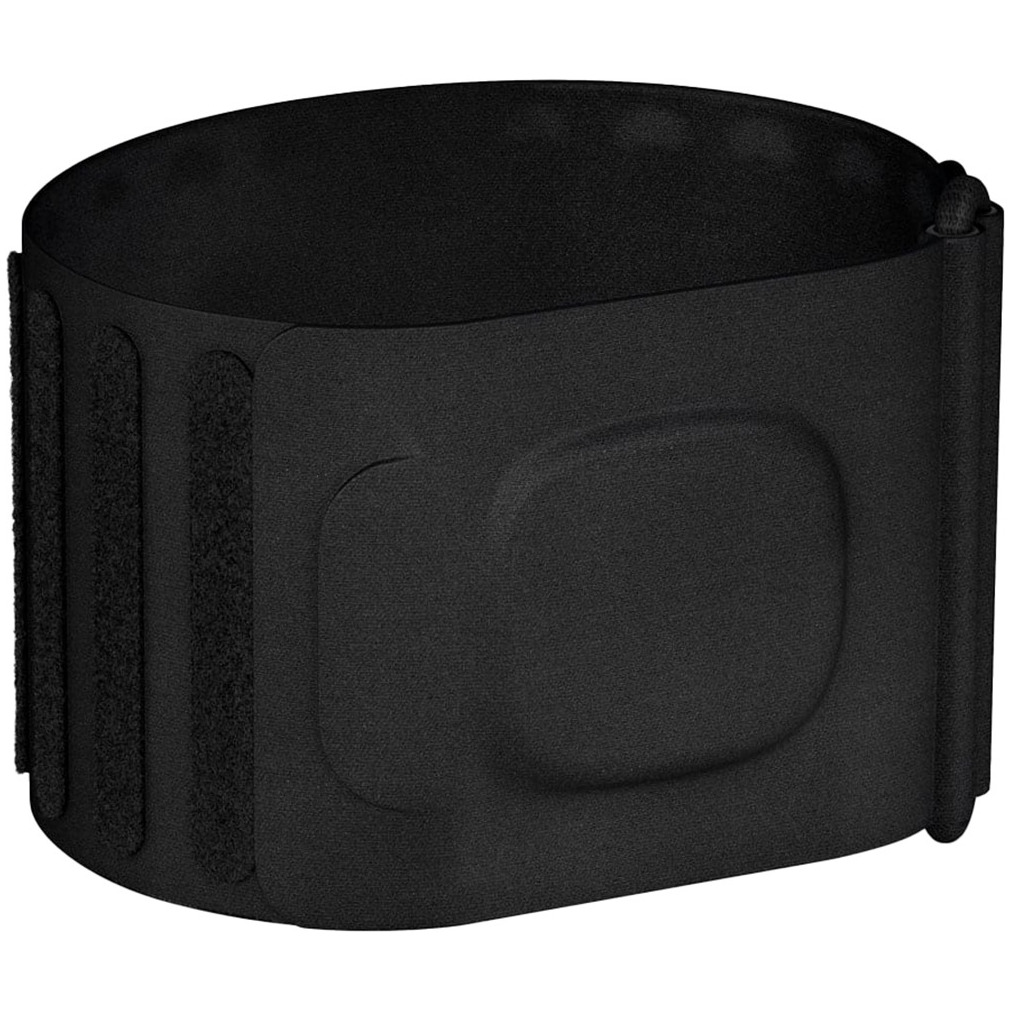 Garmin Index Sleep Monitor L/XL Activity tracker