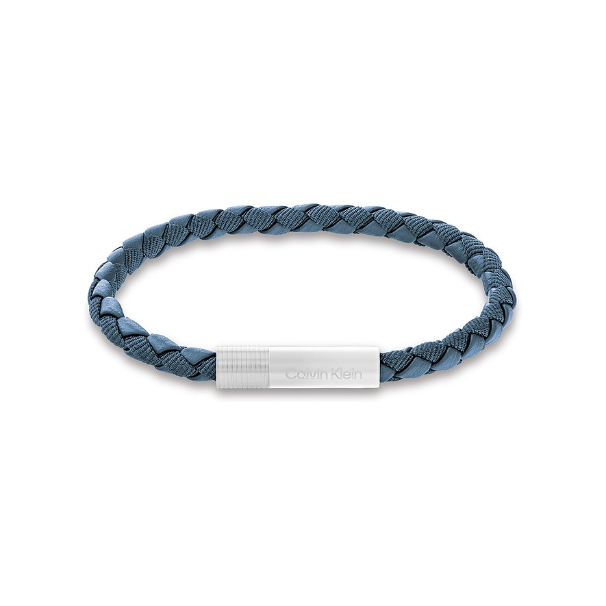 Calvin Klein Armband VELOCITY, 35100025, 35100026