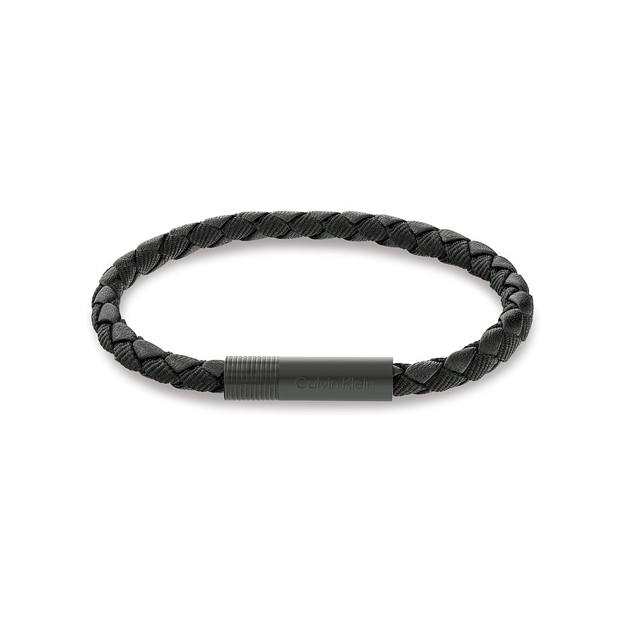 Calvin Klein Armband VELOCITY, 35100025, 35100026