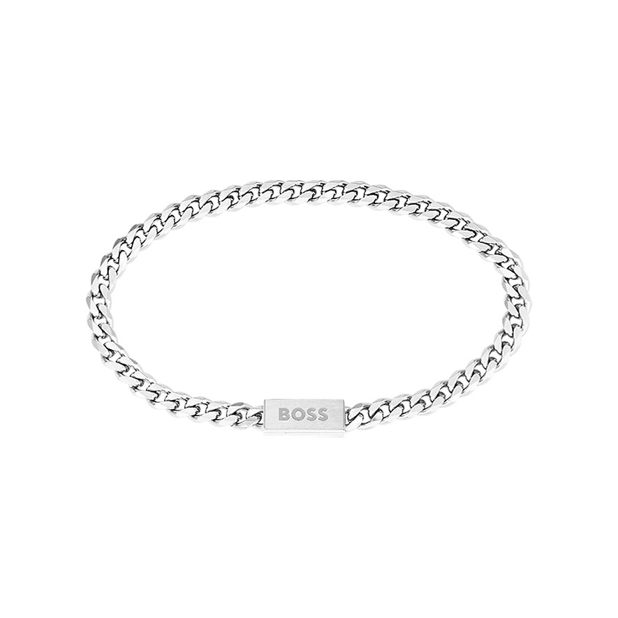 Boss Armband CHAIN FOR HIM, 1580556M