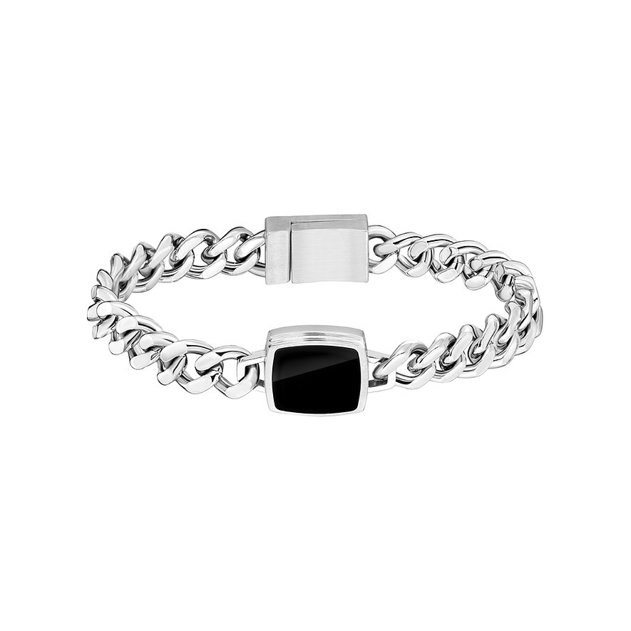 Boss Armband ODELL, 1580650M
