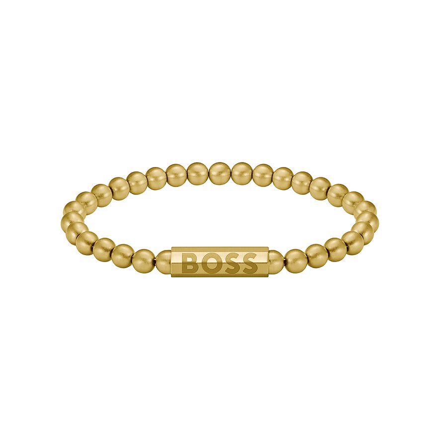 Boss Armband SPHERE, 1580658M, 1580659M, 1580666M