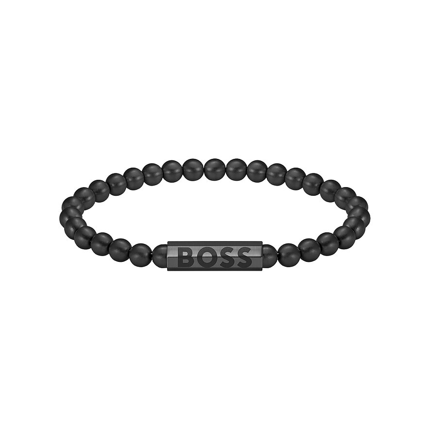 Boss Armband SPHERE, 1580658M, 1580659M, 1580666M