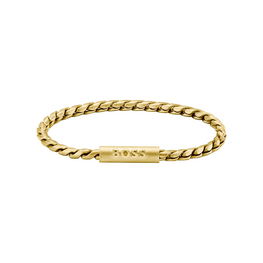 Boss Armband DORAN, 1580695, 1580696