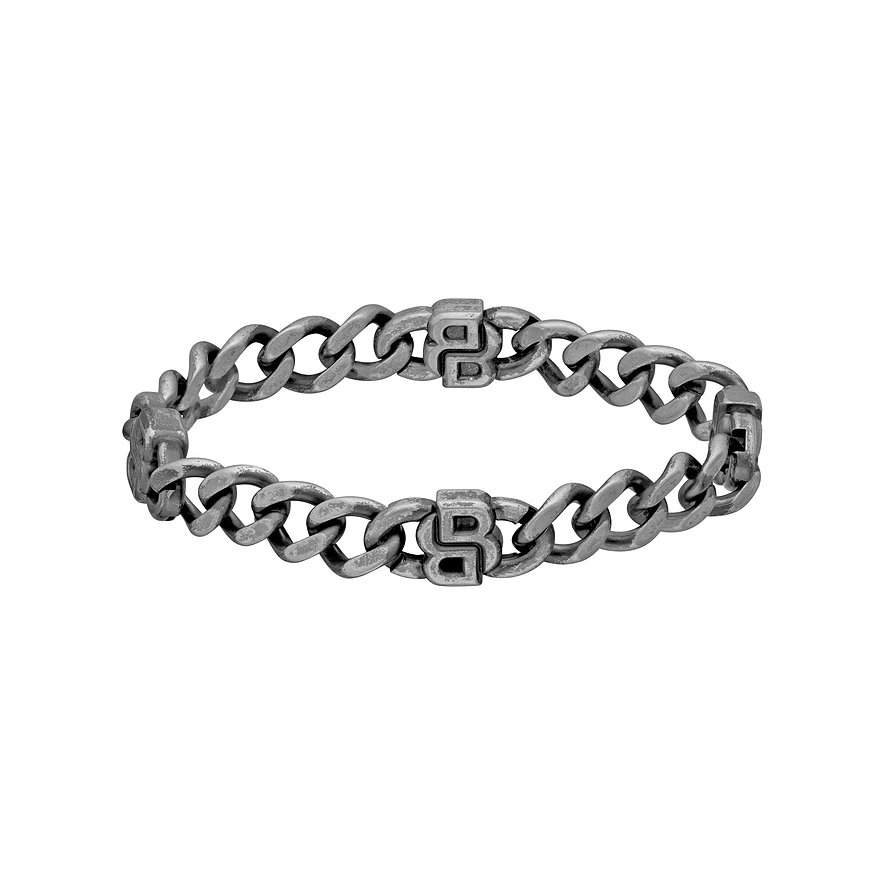 Boss Armband DOUBLE B ABSOLUTE, 1580742M