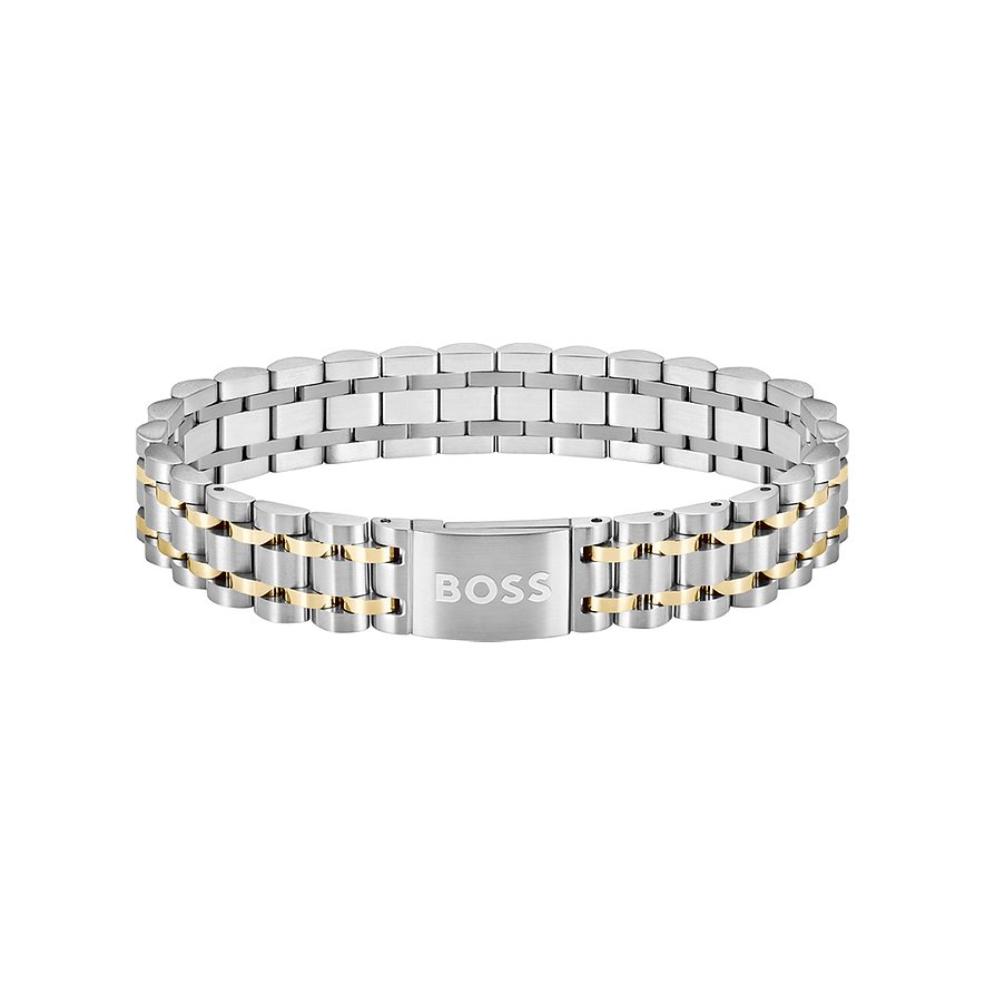 Boss Armband OWAN, 1580644, 1580645, 1580646, 1580647