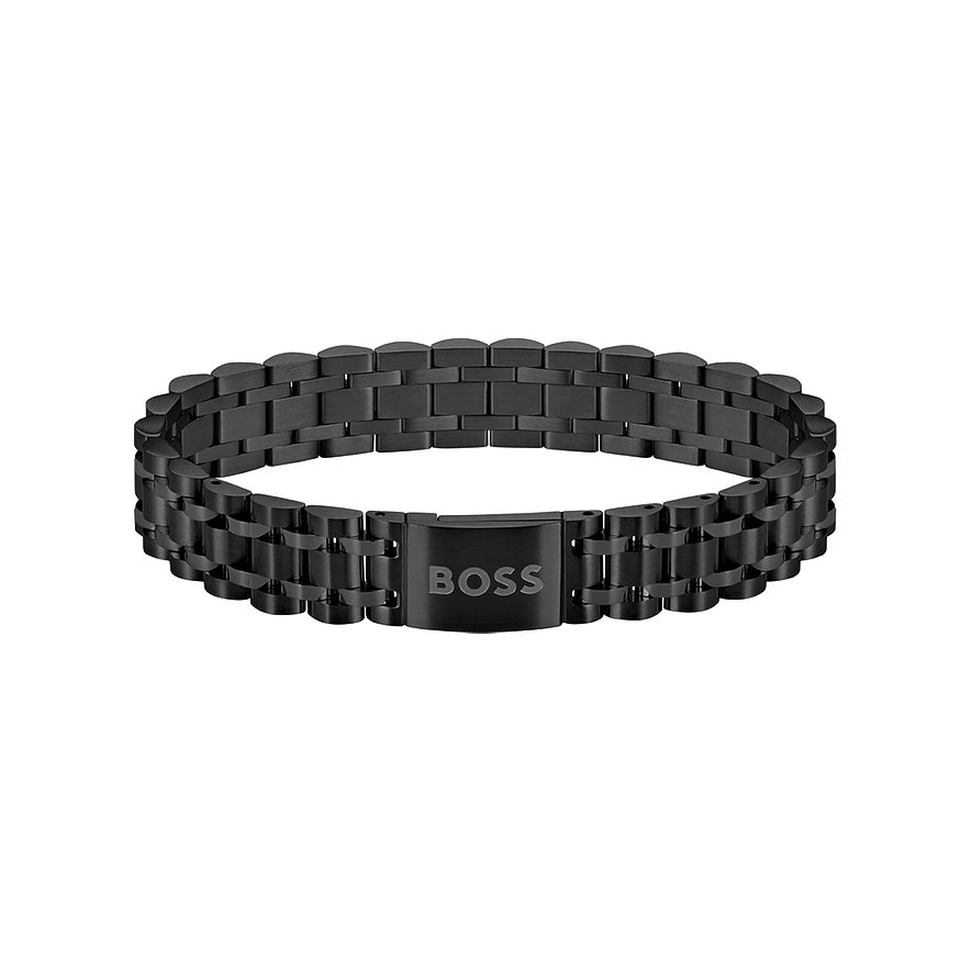 Boss Armband OWAN, 1580644, 1580645, 1580646, 1580647