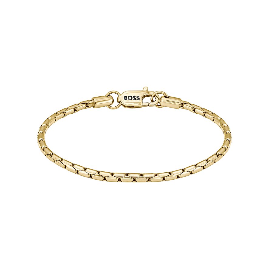 Boss Armband EVAN, 1580605M, 1580606M