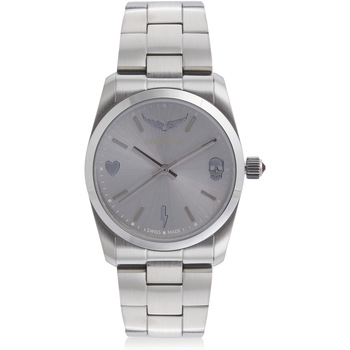 Zadig & Voltaire Horloge Zadig & Voltaire -