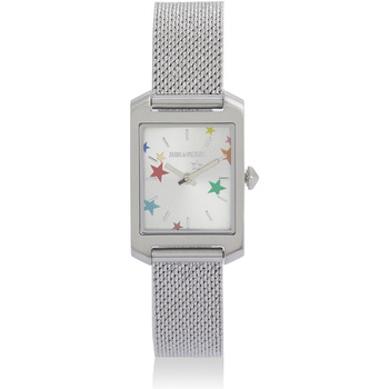 Zadig & Voltaire Horloge Zadig & Voltaire -