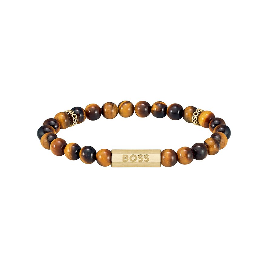 Boss Armband SPHERE, 1580661M