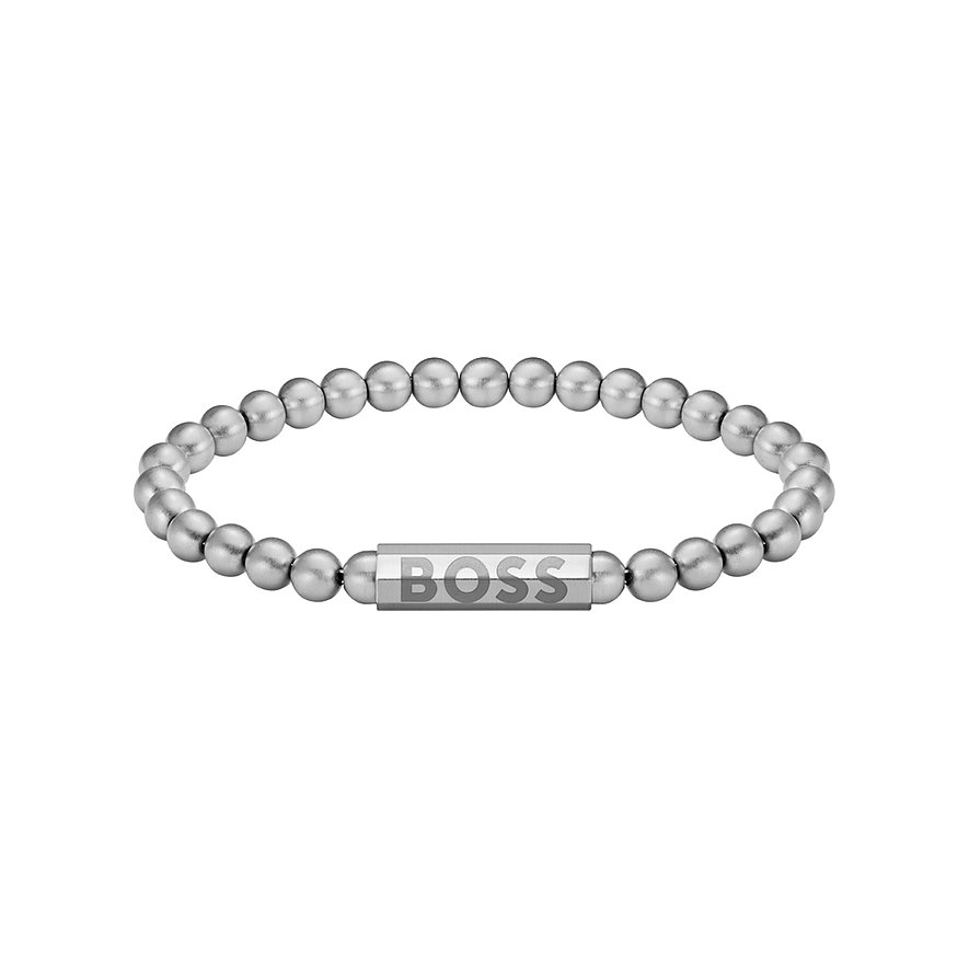 Boss Armband SPHERE, 1580658M, 1580659M, 1580666M