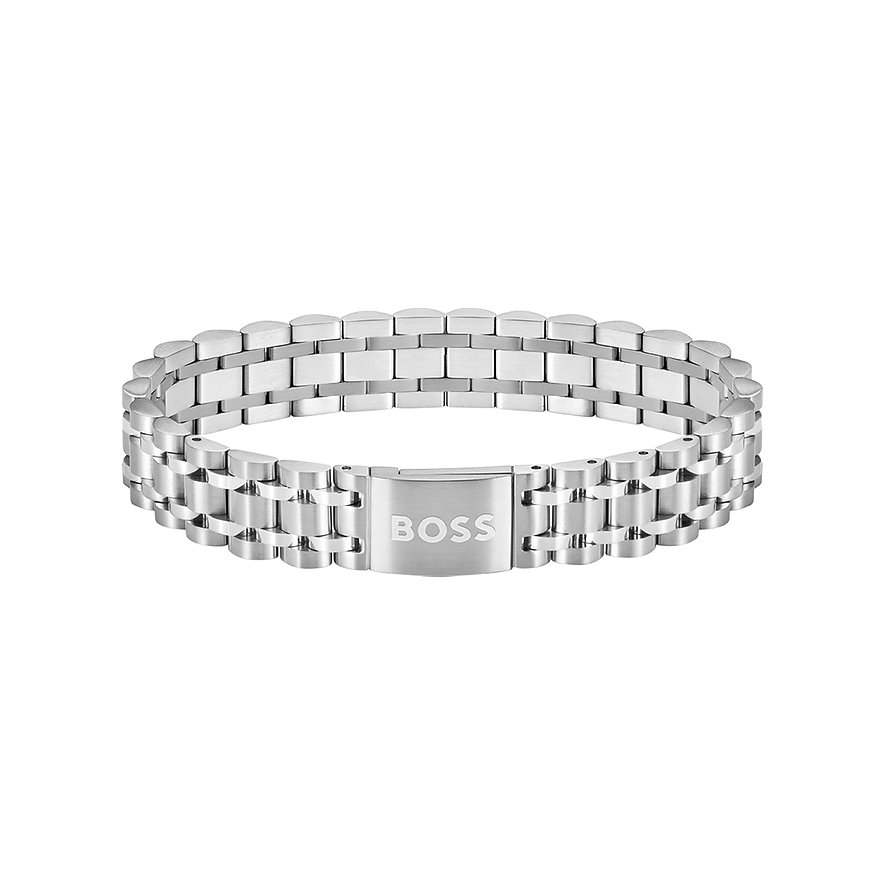 Boss Armband OWAN, 1580644, 1580645, 1580646, 1580647