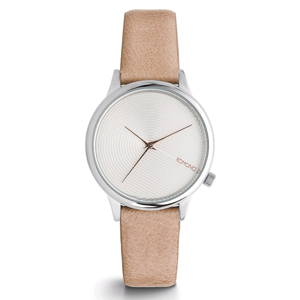 Komono Estelle deco nude