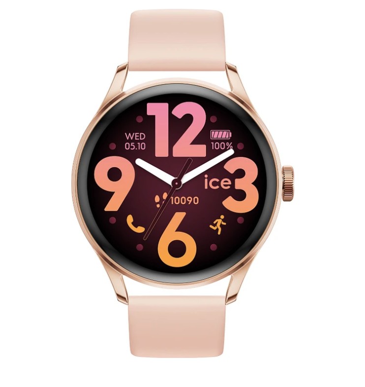 Ice-watch Smartwatch