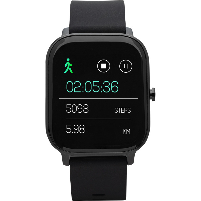 Nordväl SW101B Smartwatch