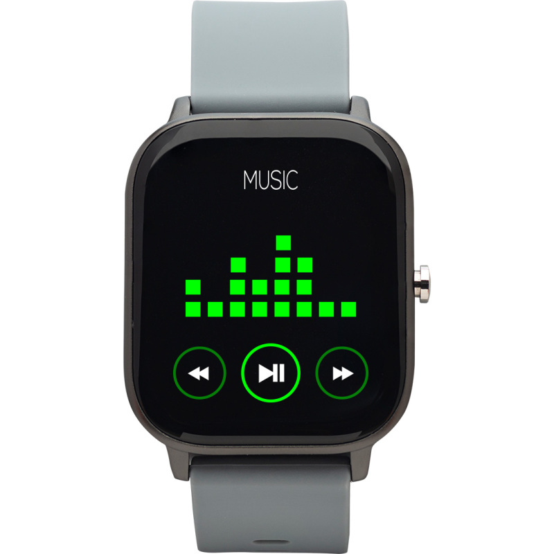 Nordväl SW101G Smartwatch