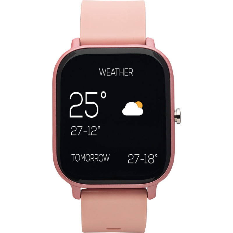 Nordväl SW101R Smartwatch
