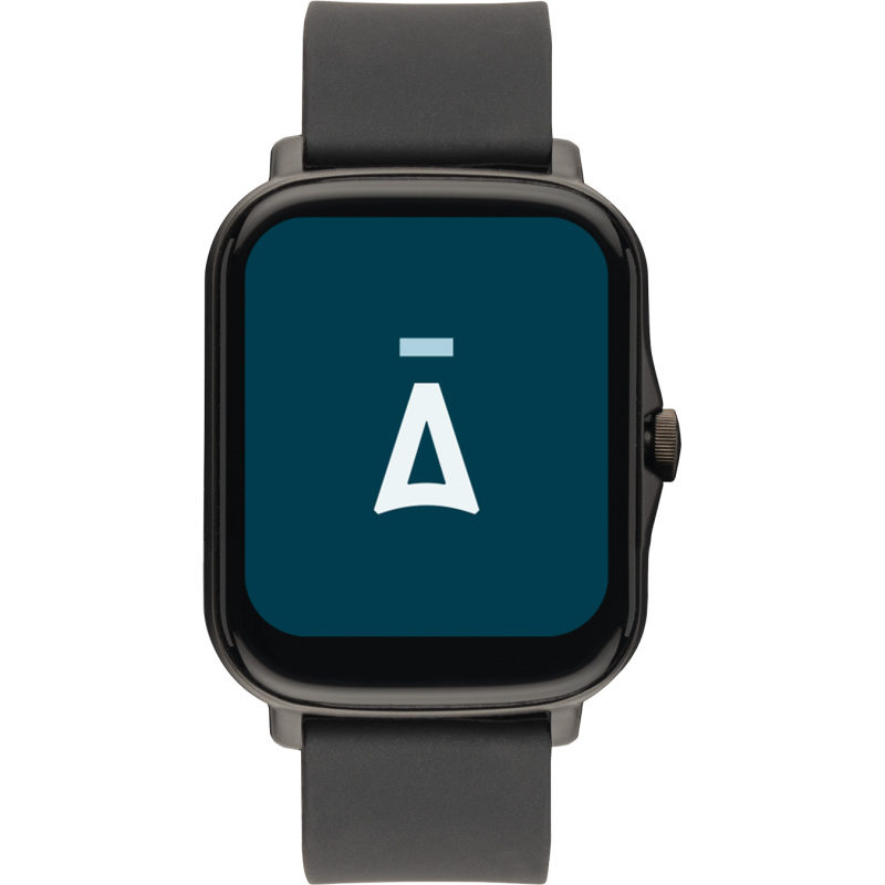 Nordväl SW103B Smartwatch
